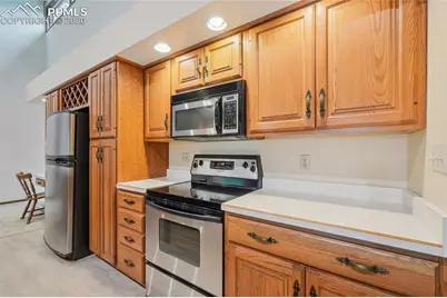 4759 Vista View Court, Colorado Springs, CO 80915 - Photo 17