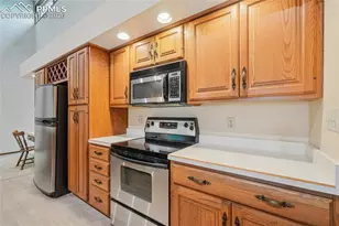 4759 Vista View Ct, Colorado Springs, CO 80915 - Photo 17