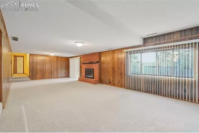 4759 Vista View Court, Colorado Springs, CO 80915 - Photo 39