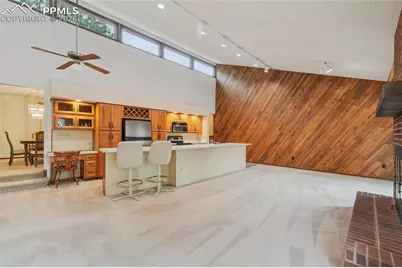 4759 Vista View Court, Colorado Springs, CO 80915 - Photo 9