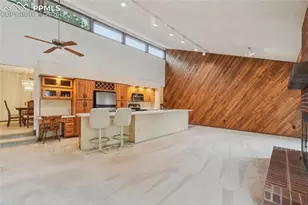 4759 Vista View Ct, Colorado Springs, CO 80915 - Photo 9