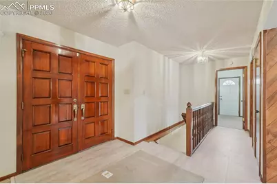 4759 Vista View Court, Colorado Springs, CO 80915 - Photo 3