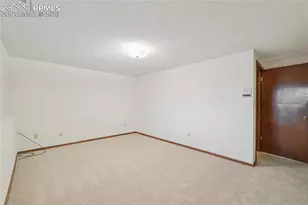 4759 Vista View Ct, Colorado Springs, CO 80915 - Photo 29