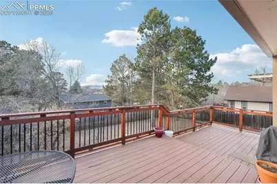 4759 Vista View Court, Colorado Springs, CO 80915 - Photo 11