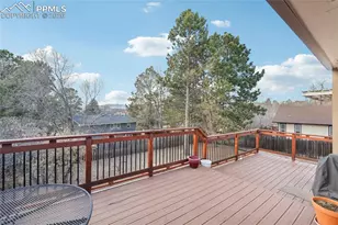 4759 Vista View Ct, Colorado Springs, CO 80915 - Photo 11