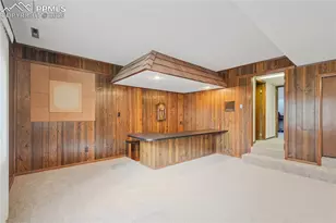 4759 Vista View Ct, Colorado Springs, CO 80915 - Photo 37