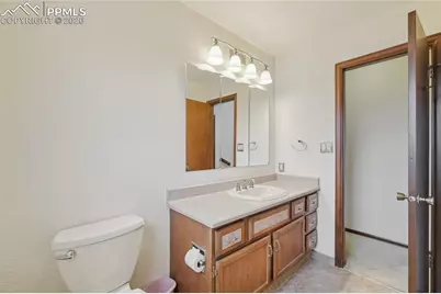 4759 Vista View Court, Colorado Springs, CO 80915 - Photo 25
