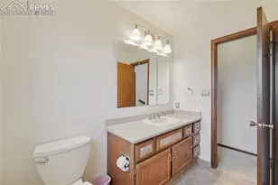 4759 Vista View Ct, Colorado Springs, CO 80915 - Photo 25