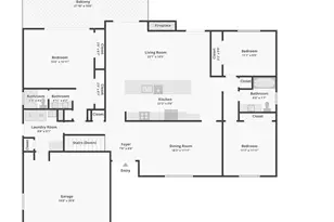 4759 Vista View Ct, Colorado Springs, CO 80915 - Photo 47