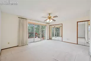 4759 Vista View Ct, Colorado Springs, CO 80915 - Photo 21