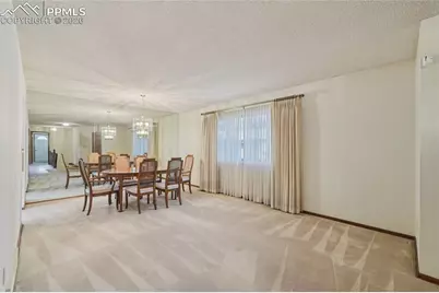 4759 Vista View Court, Colorado Springs, CO 80915 - Photo 5