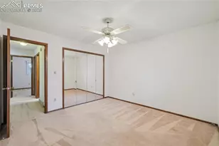 4759 Vista View Ct, Colorado Springs, CO 80915 - Photo 27