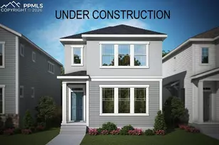 6396 Laud Pt, Colorado Springs, CO 80924 - Photo 1