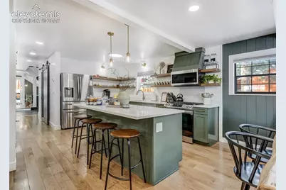 500 S West Street, Woodland Park, CO 80863 - Photo 13