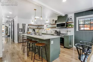 500 S West St, Woodland Park, CO 80863 - Photo 13