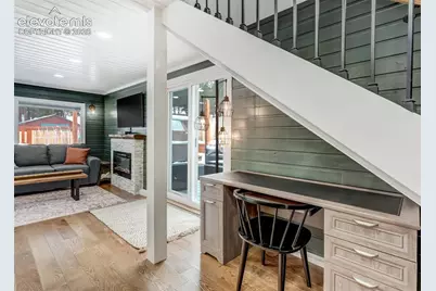 500 S West Street, Woodland Park, CO 80863 - Photo 35