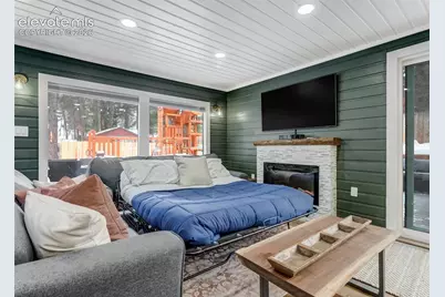 500 S West Street, Woodland Park, CO 80863 - Photo 25