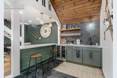 500 S West Street, Woodland Park, CO 80863 - Photo 33