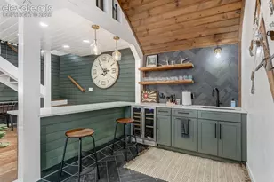 500 S West St, Woodland Park, CO 80863 - Photo 33
