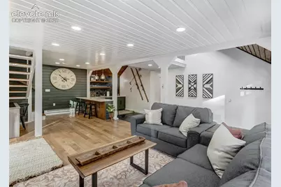 500 S West Street, Woodland Park, CO 80863 - Photo 29