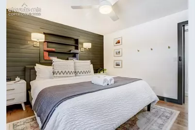 500 S West Street, Woodland Park, CO 80863 - Photo 23