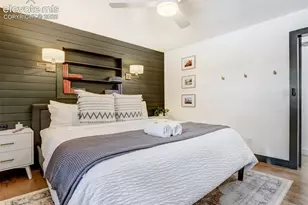 500 S West St, Woodland Park, CO 80863 - Photo 23