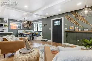 500 S West St, Woodland Park, CO 80863 - Photo 11