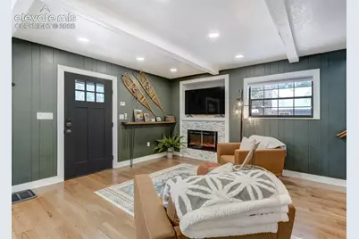 500 S West Street, Woodland Park, CO 80863 - Photo 7