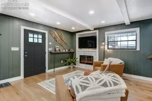 500 S West St, Woodland Park, CO 80863 - Photo 7