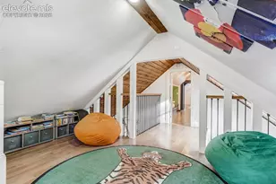 500 S West St, Woodland Park, CO 80863 - Photo 37