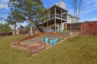 2331 Meadows Ln, Castle Rock, CO 80104 - Photo 41