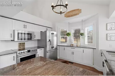 2331 Meadows Lane, Castle Rock, CO 80104 - Photo 9