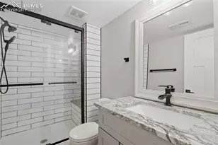 2331 Meadows Ln, Castle Rock, CO 80104 - Photo 39