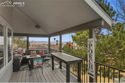 2331 Meadows Lane, Castle Rock, CO 80104 - Photo 31