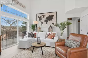 2331 Meadows Ln, Castle Rock, CO 80104 - Photo 13