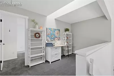 2331 Meadows Lane, Castle Rock, CO 80104 - Photo 23