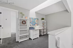 2331 Meadows Ln, Castle Rock, CO 80104 - Photo 23