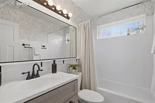 2331 Meadows Ln, Castle Rock, CO 80104 - Photo 29