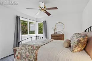 2331 Meadows Ln, Castle Rock, CO 80104 - Photo 25