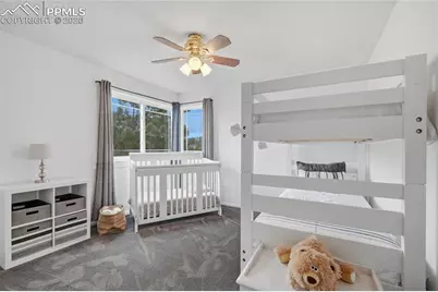 2331 Meadows Lane, Castle Rock, CO 80104 - Photo 27