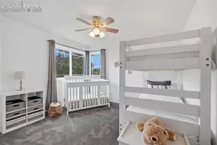 2331 Meadows Ln, Castle Rock, CO 80104 - Photo 27