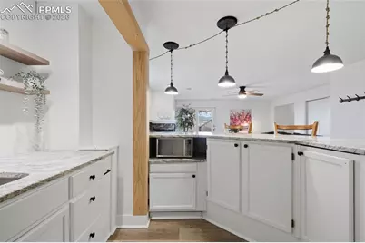 2331 Meadows Lane, Castle Rock, CO 80104 - Photo 33