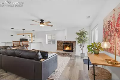 2331 Meadows Lane, Castle Rock, CO 80104 - Photo 37