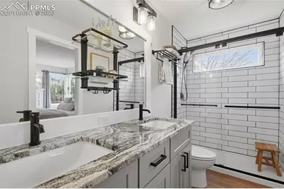 2331 Meadows Lane, Castle Rock, CO 80104 - Photo 21