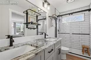 2331 Meadows Ln, Castle Rock, CO 80104 - Photo 21