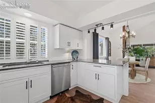 2331 Meadows Ln, Castle Rock, CO 80104 - Photo 11