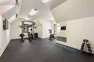 4340 Fox Chase Way, Colorado Springs, CO 80908 - Photo 43