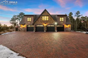 4340 Fox Chase Way, Colorado Springs, CO 80908 - Photo 47