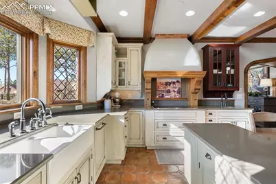 4340 Foxchase Way, Colorado Springs, CO 80908 - Photo 17