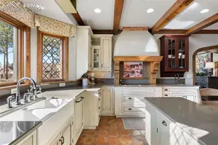 4340 Fox Chase Way, Colorado Springs, CO 80908 - Photo 17